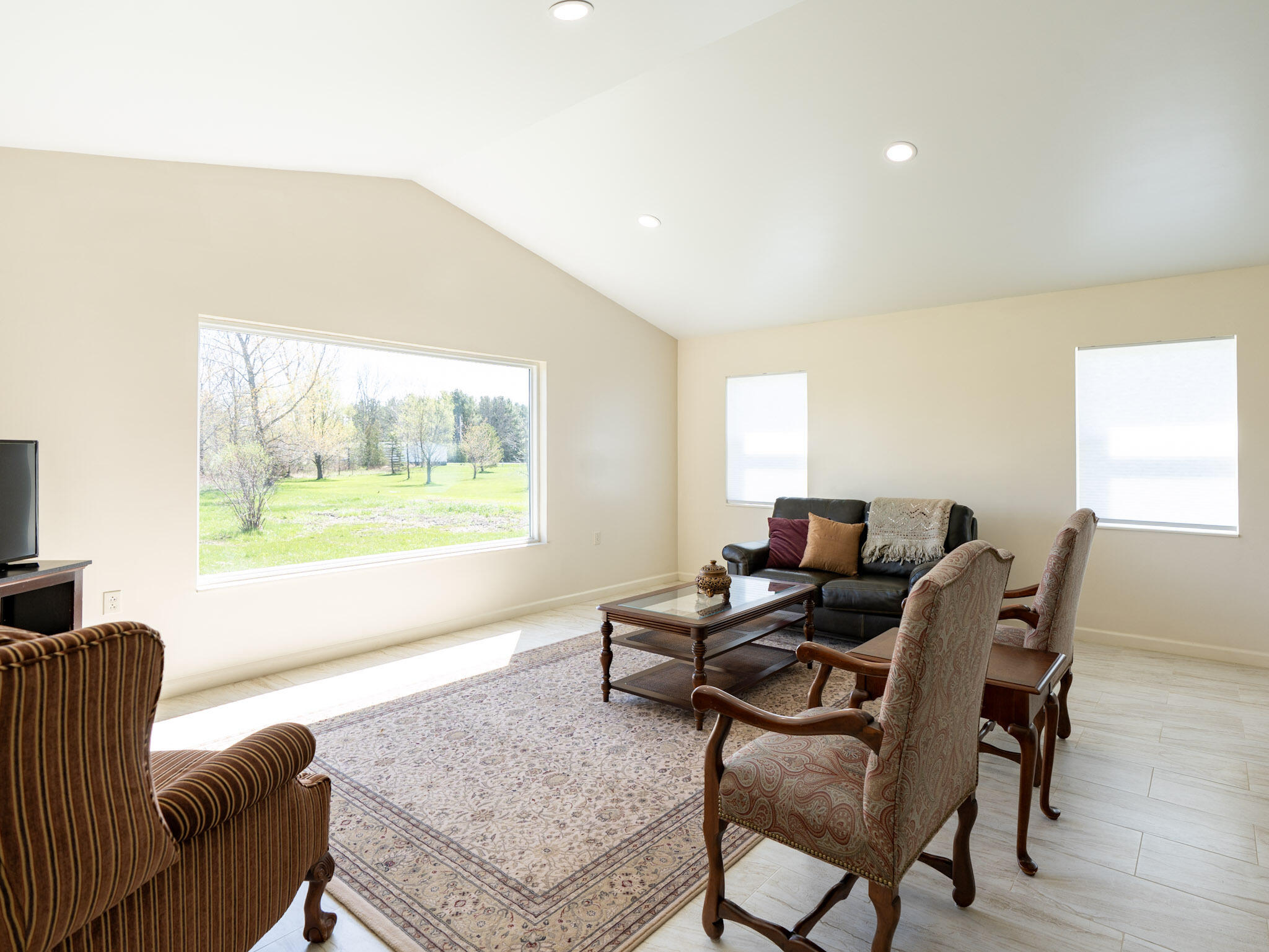 40 Dunn Road West Chazy, NY 12992 - Photo 13 of 24 DSC07815