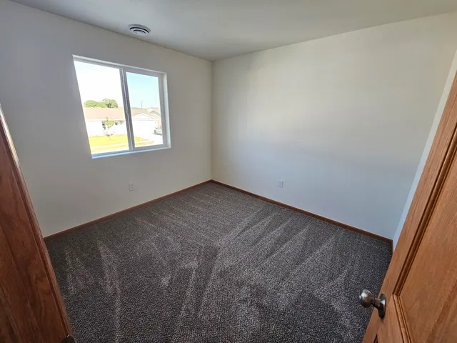 $416,750 | 1045 Covey Run Road, Unit M9), Sheridan, WY 82801