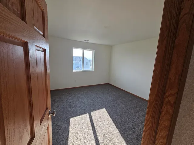 $416,750 | 1045 Covey Run Road, Unit M9), Sheridan, WY 82801