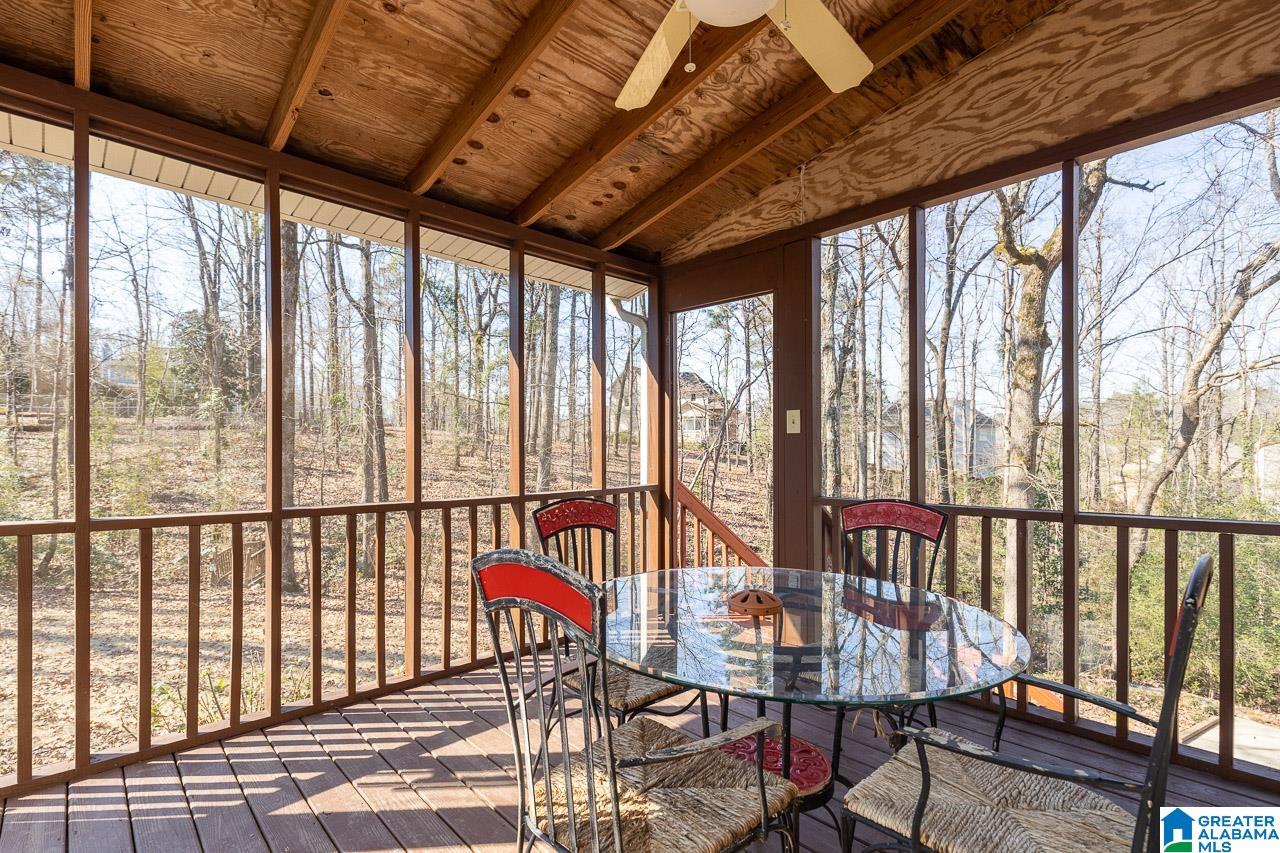 1908 High Ridge Circle Birmingham, AL 35244 - Photo 42 of 44