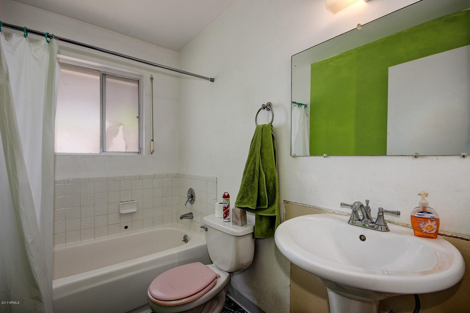 5207 West Monte Vista Road Phoenix, AZ 85035 - Photo 15 of 25 0015-Monte Vista (15)