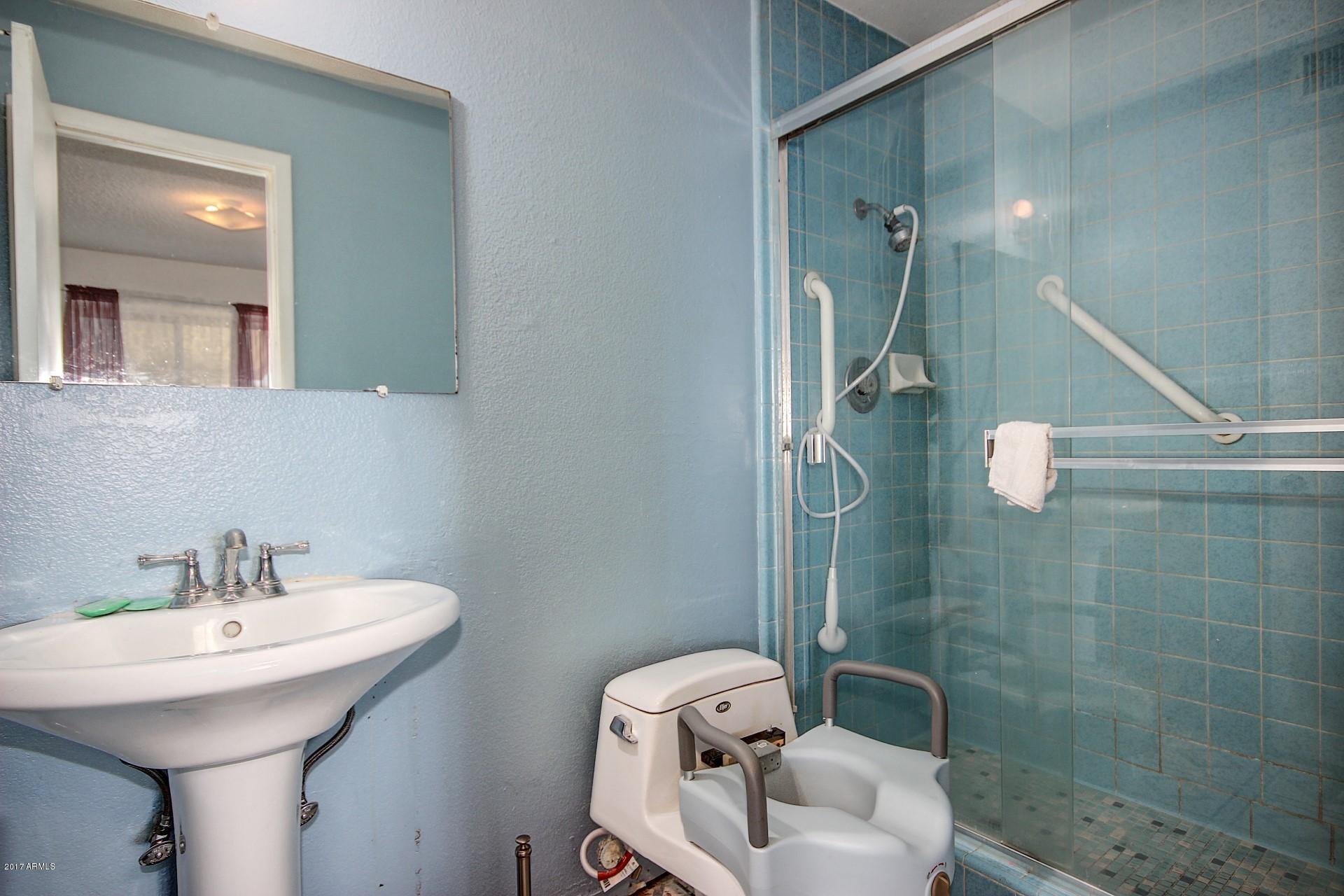 5207 West Monte Vista Road Phoenix, AZ 85035 - Photo 19 of 25 0019-Monte Vista (19)