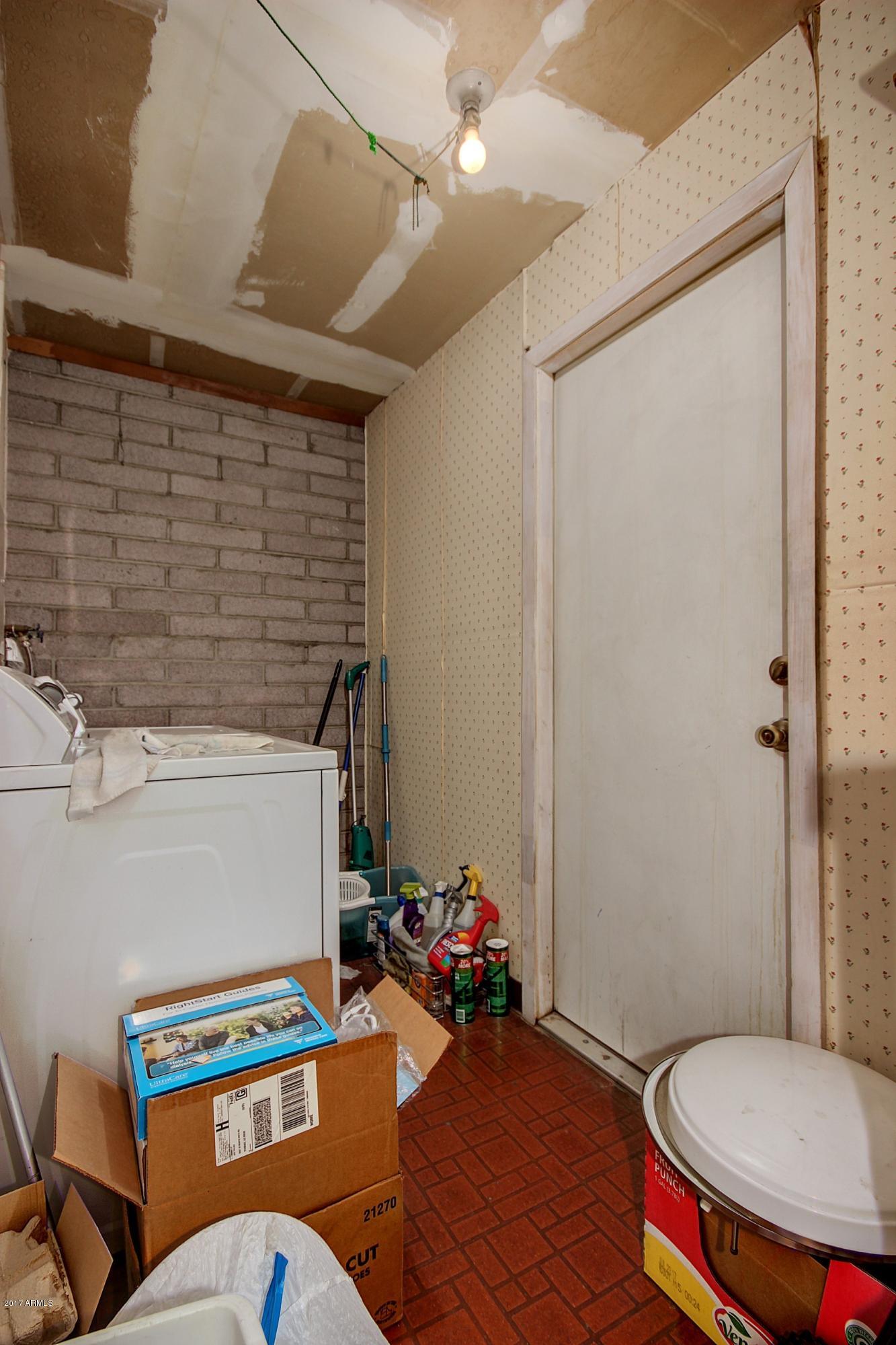 5207 West Monte Vista Road Phoenix, AZ 85035 - Photo 23 of 25 0023-Monte Vista (21)