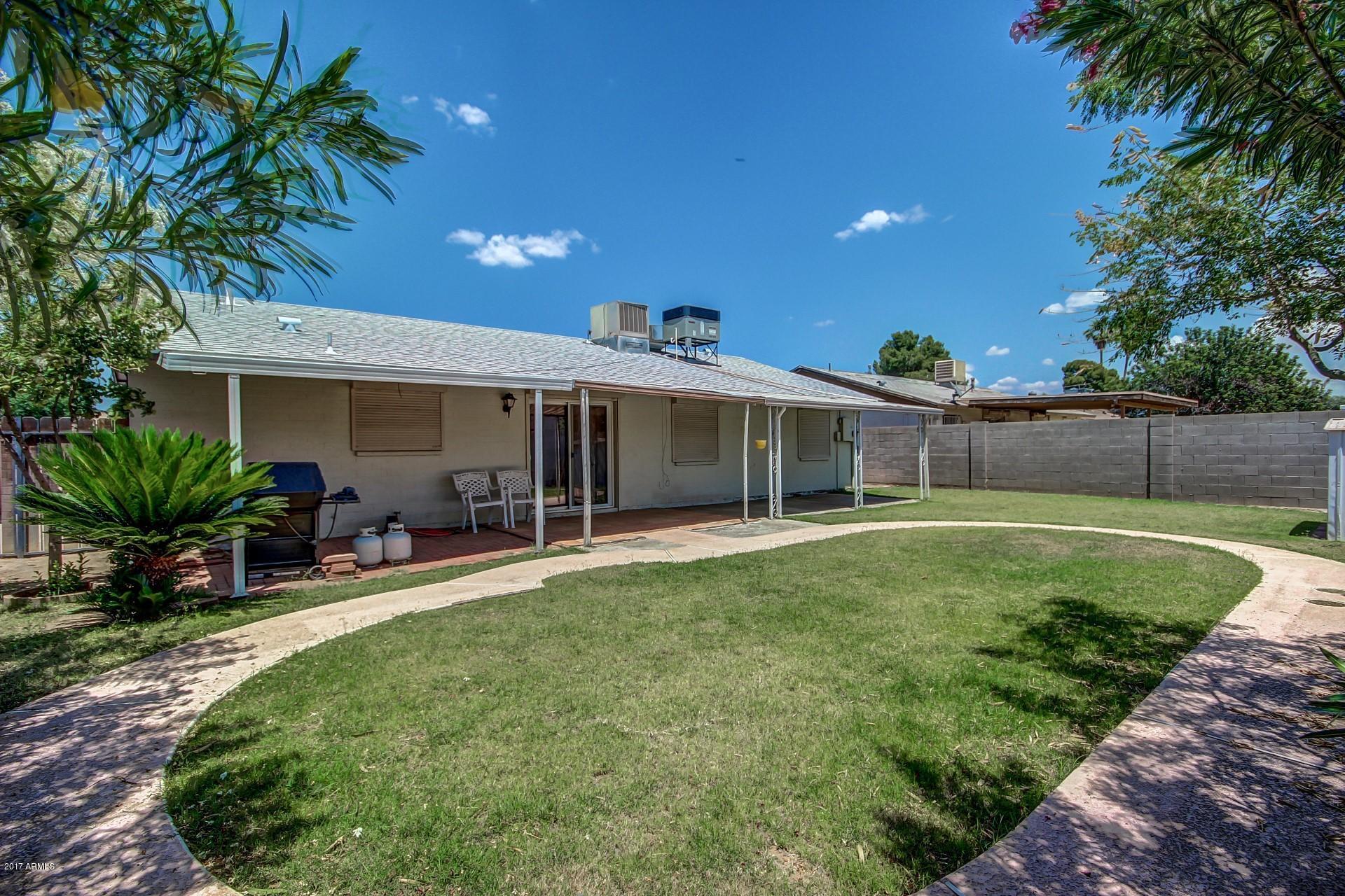 5207 West Monte Vista Road Phoenix, AZ 85035 - Photo 25 of 25 0025-Monte Vista (25)