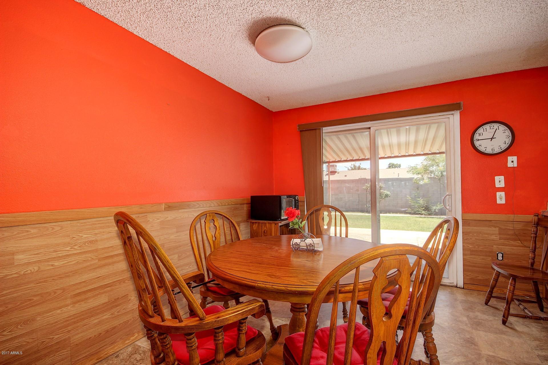 5207 West Monte Vista Road Phoenix, AZ 85035 - Photo 7 of 25 0007-Monte Vista (7)