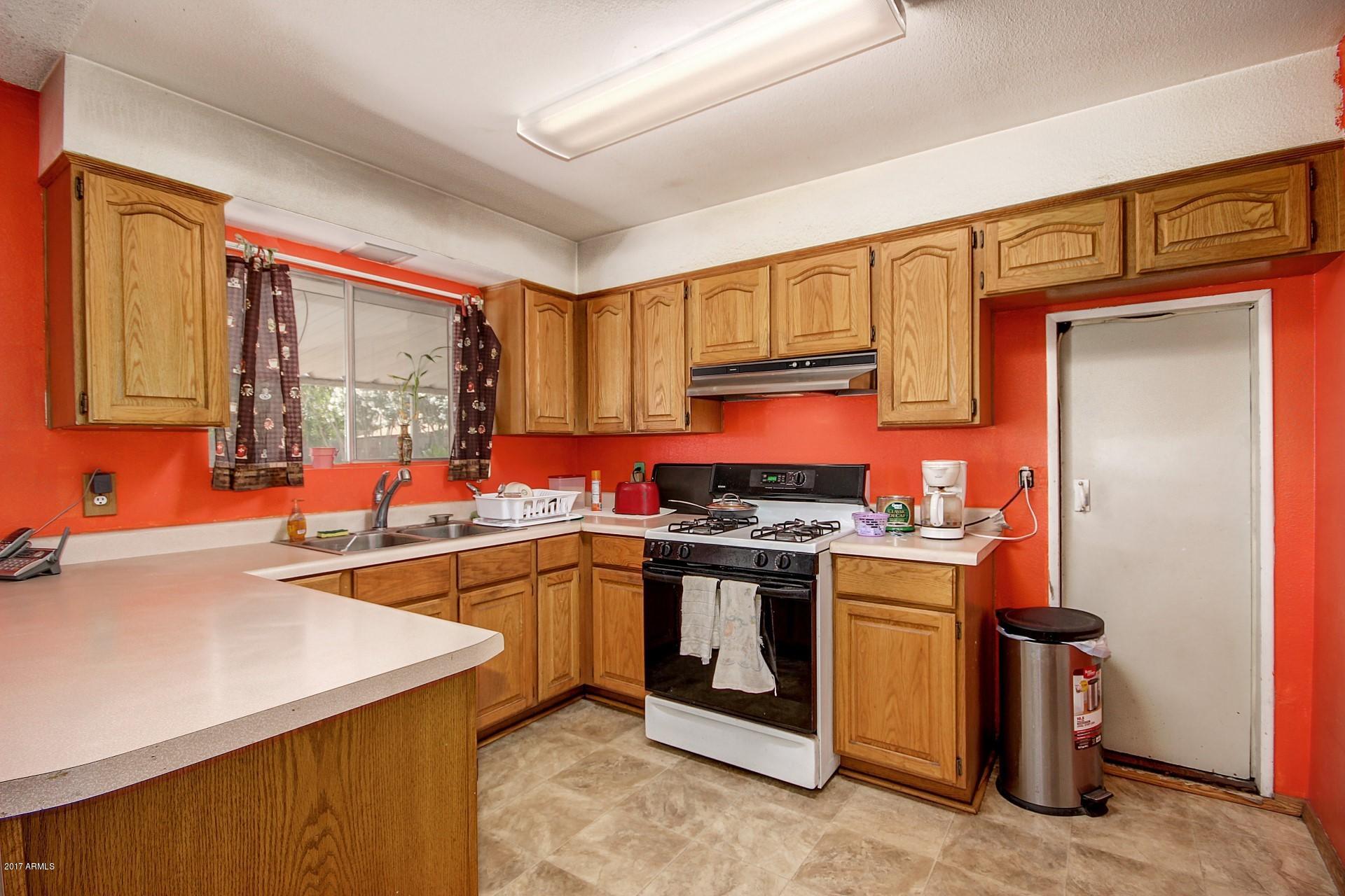 5207 West Monte Vista Road Phoenix, AZ 85035 - Photo 8 of 25 0008-Monte Vista (8)
