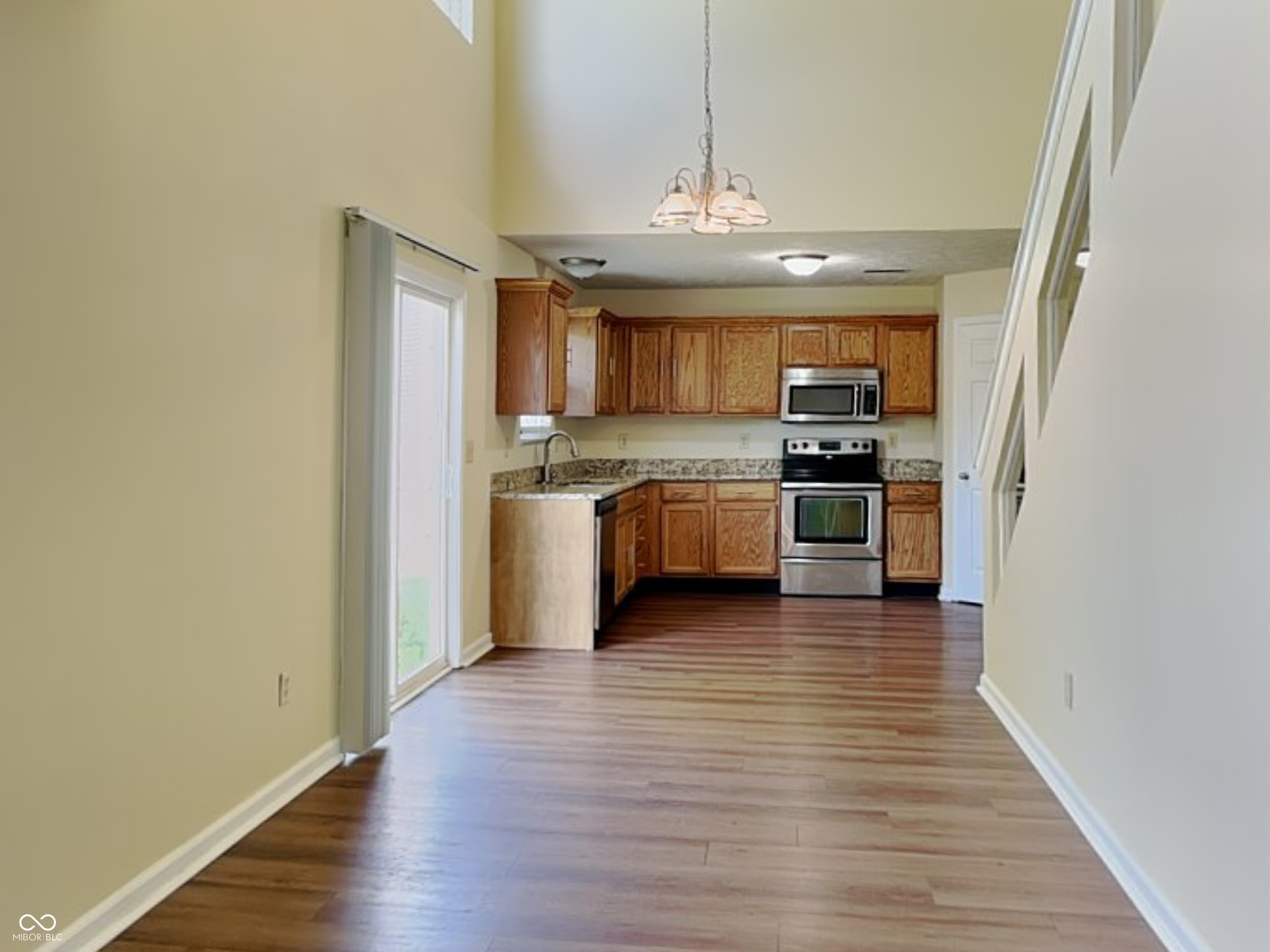 13006 Quarterback Lane Fishers, IN 46037 - Photo 6 of 23