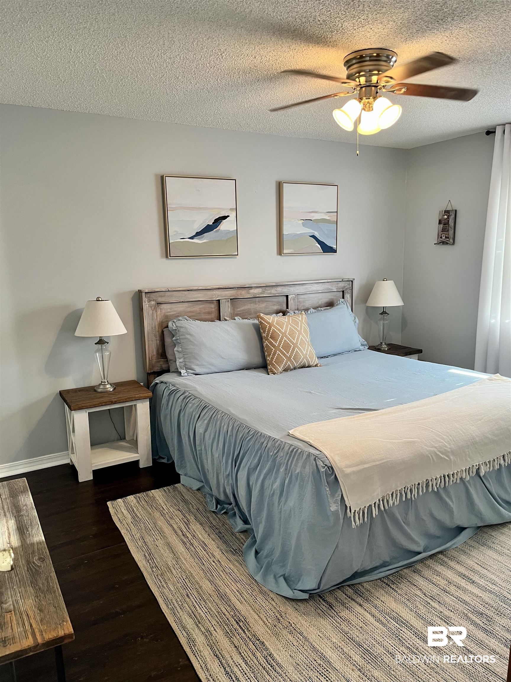 25861 Canal Road, Unit 22 Orange Beach, AL 36561 - Photo 9 of 20