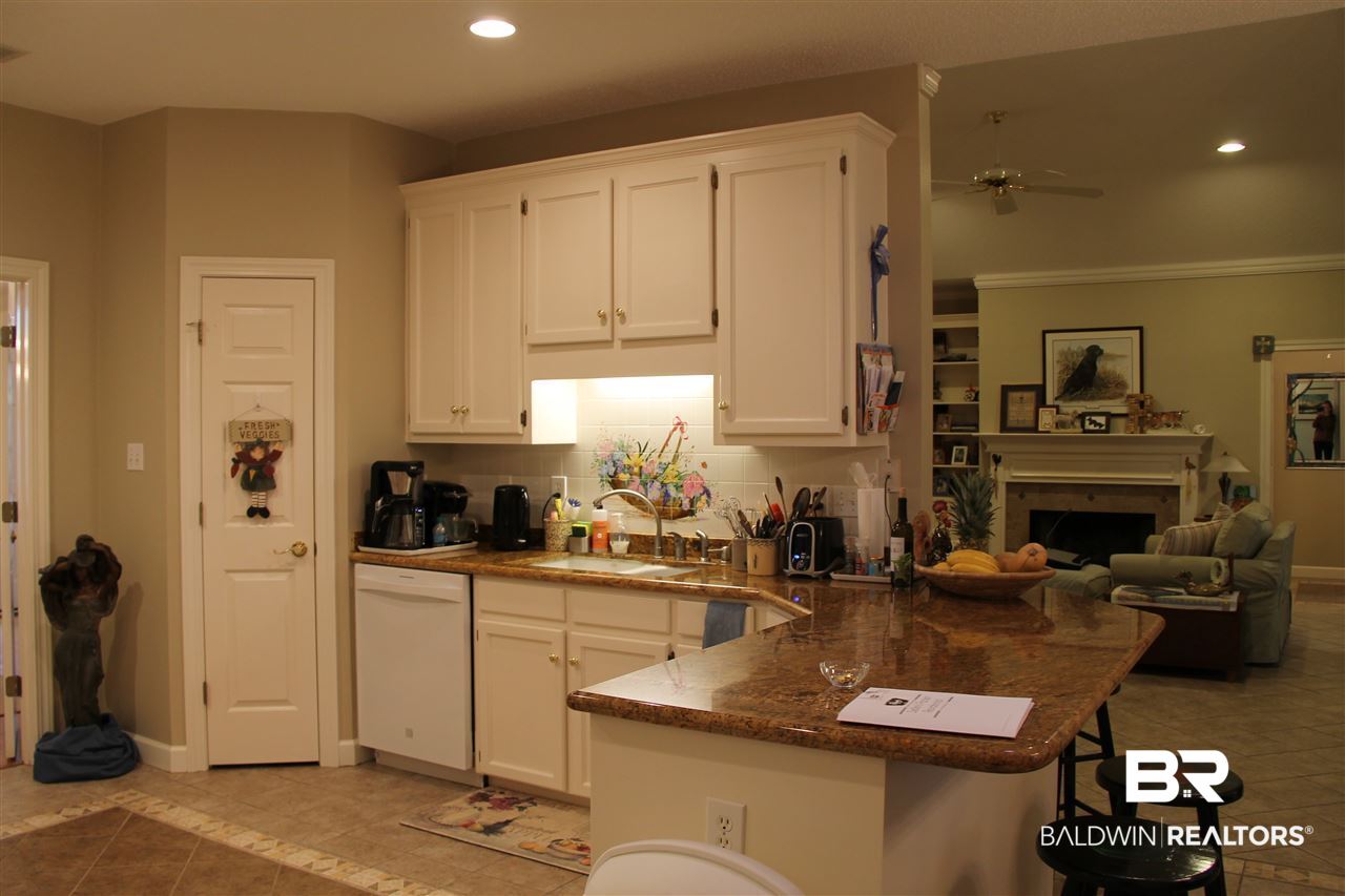 30615 Laurel Court Daphne, AL 36527 - Photo 14 of 42