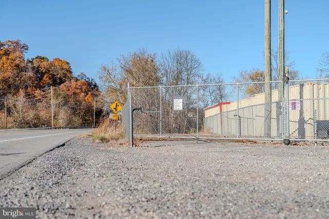 a view of a lake view