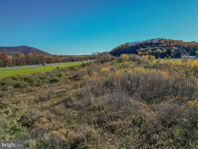 $319,000 | 0 North Market Street, Selinsgrove, PA 17870