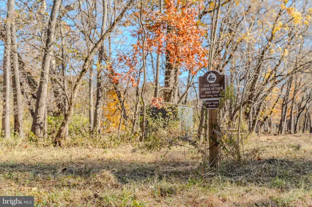 a backyard of a house with a yard