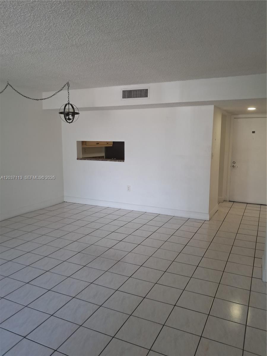 8420 Southwest 133rd Avenue Road, Unit 120 Miami, FL 33183 - Photo 7 of 23