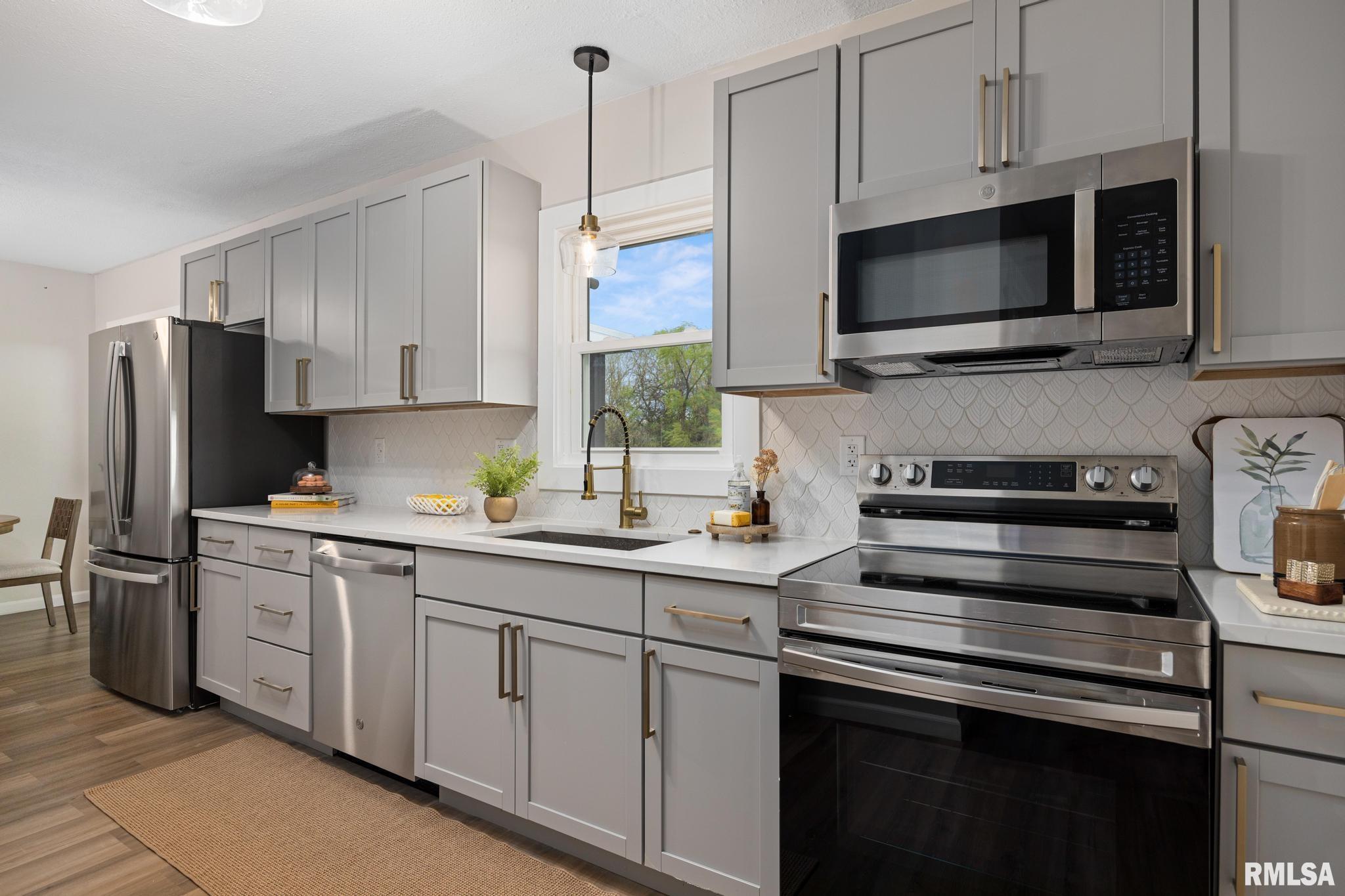 8210 West Parks School Road Princeville, IL 61559 - Photo 15 of 46 Gallery Image 15