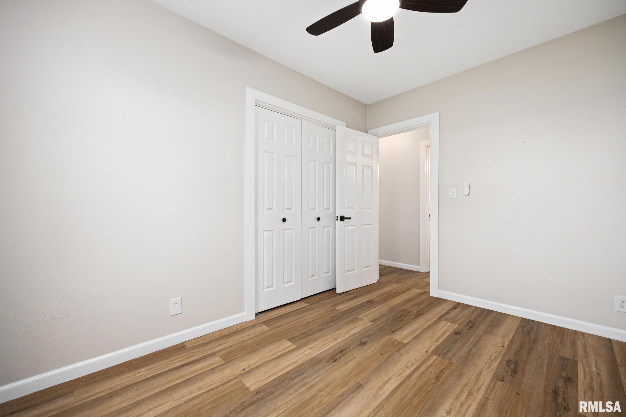 8210 West Parks School Road Princeville, IL 61559 - Photo 20 of 46 Gallery Image 20