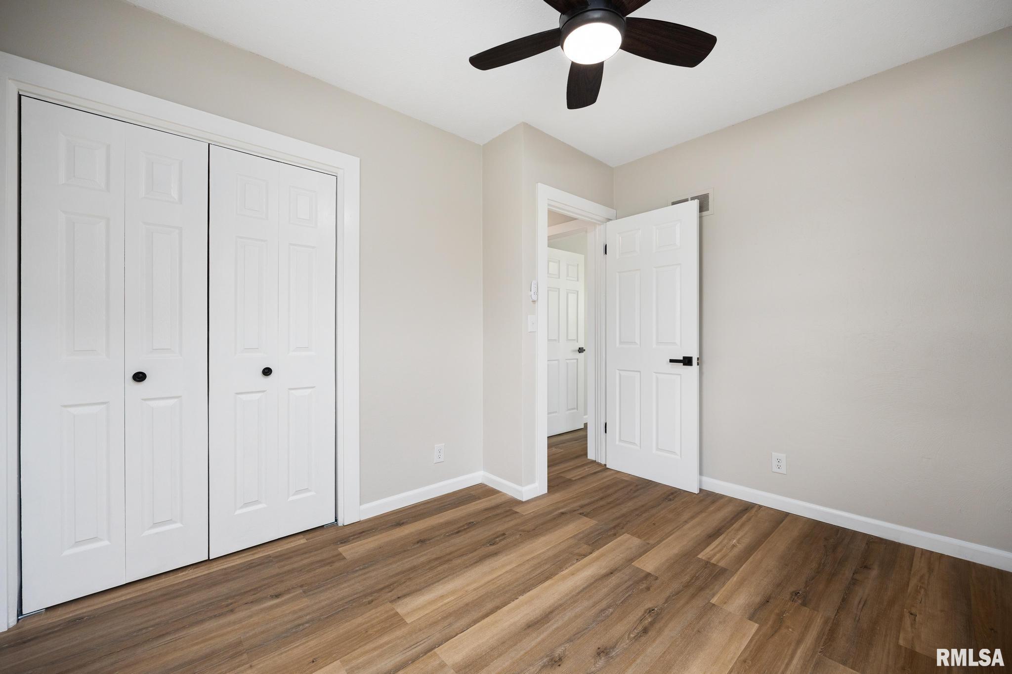 8210 West Parks School Road Princeville, IL 61559 - Photo 22 of 46 Gallery Image 22
