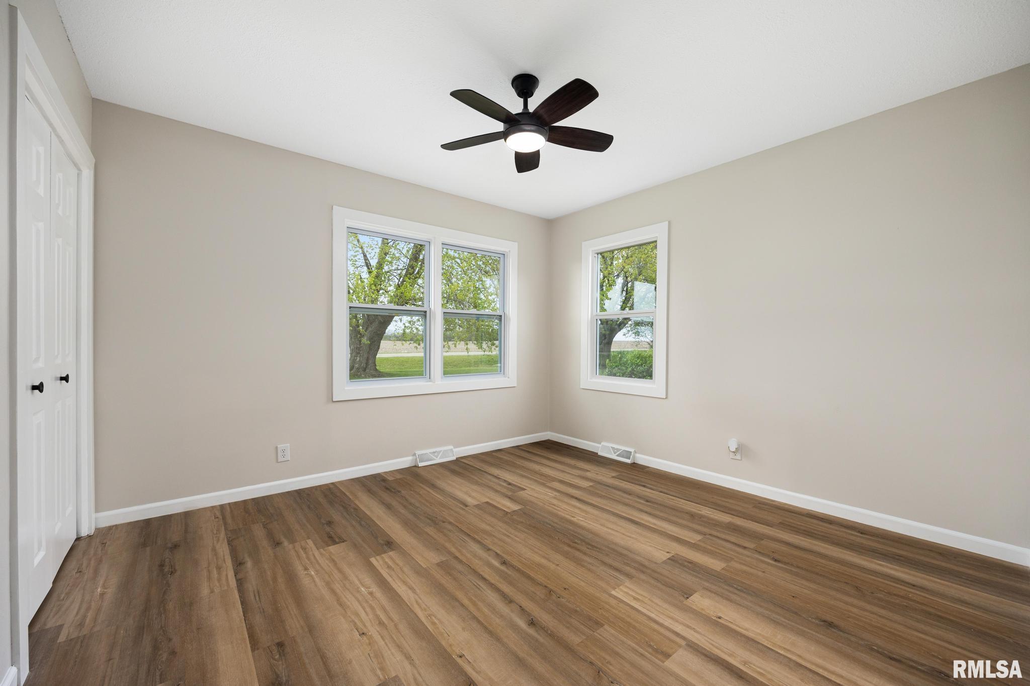 8210 West Parks School Road Princeville, IL 61559 - Photo 23 of 46 Gallery Image 23