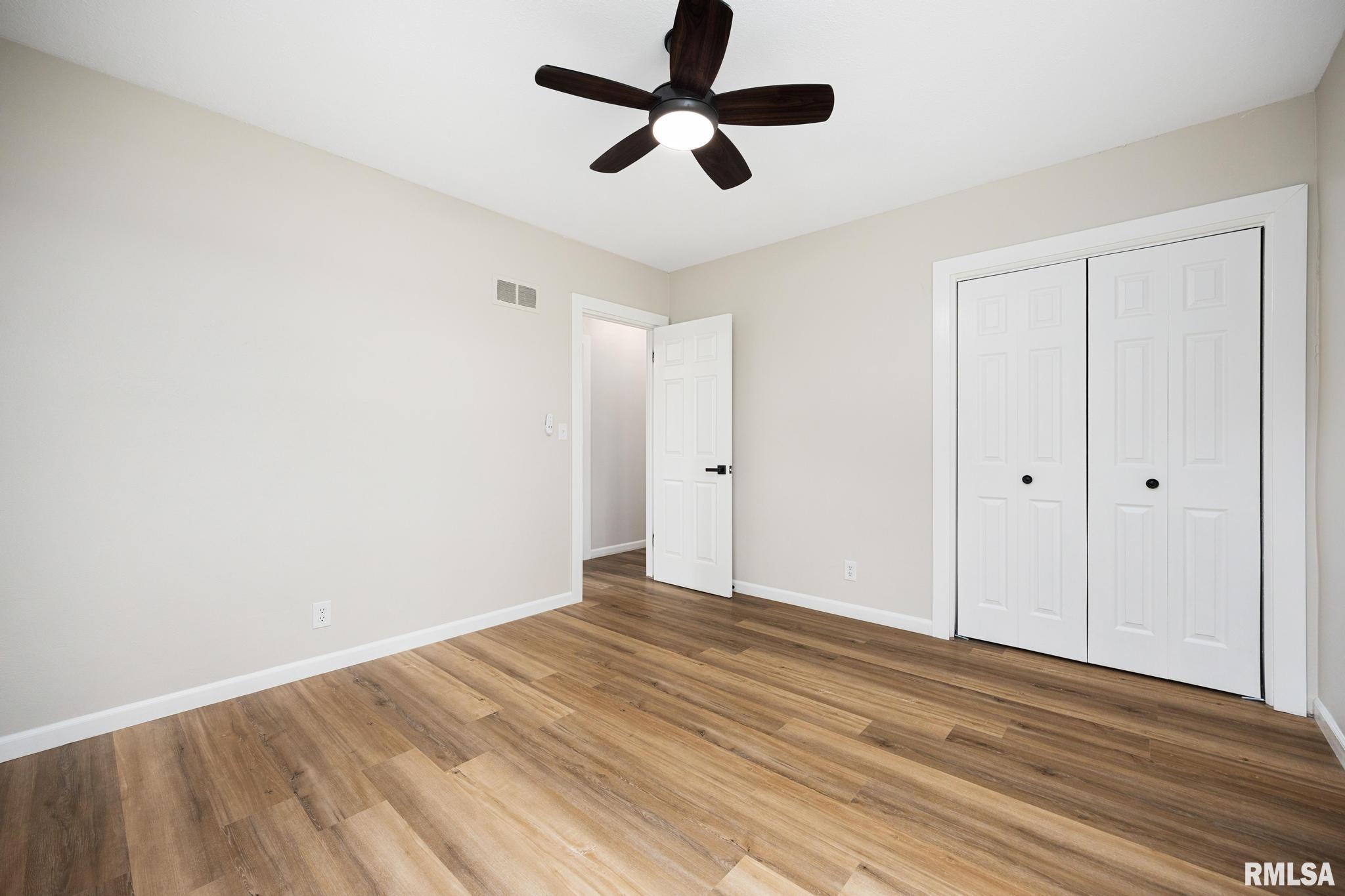8210 West Parks School Road Princeville, IL 61559 - Photo 24 of 46 Gallery Image 24