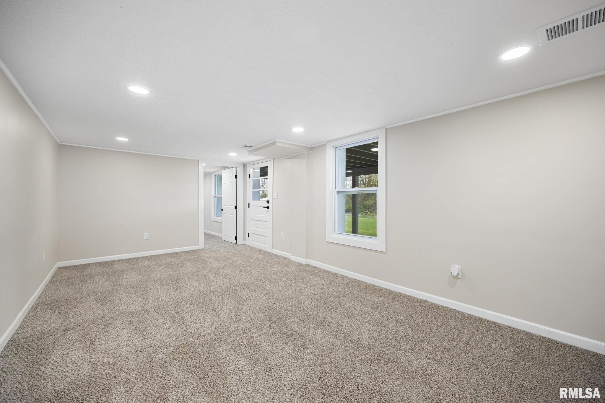 8210 West Parks School Road Princeville, IL 61559 - Photo 25 of 46 Gallery Image 25