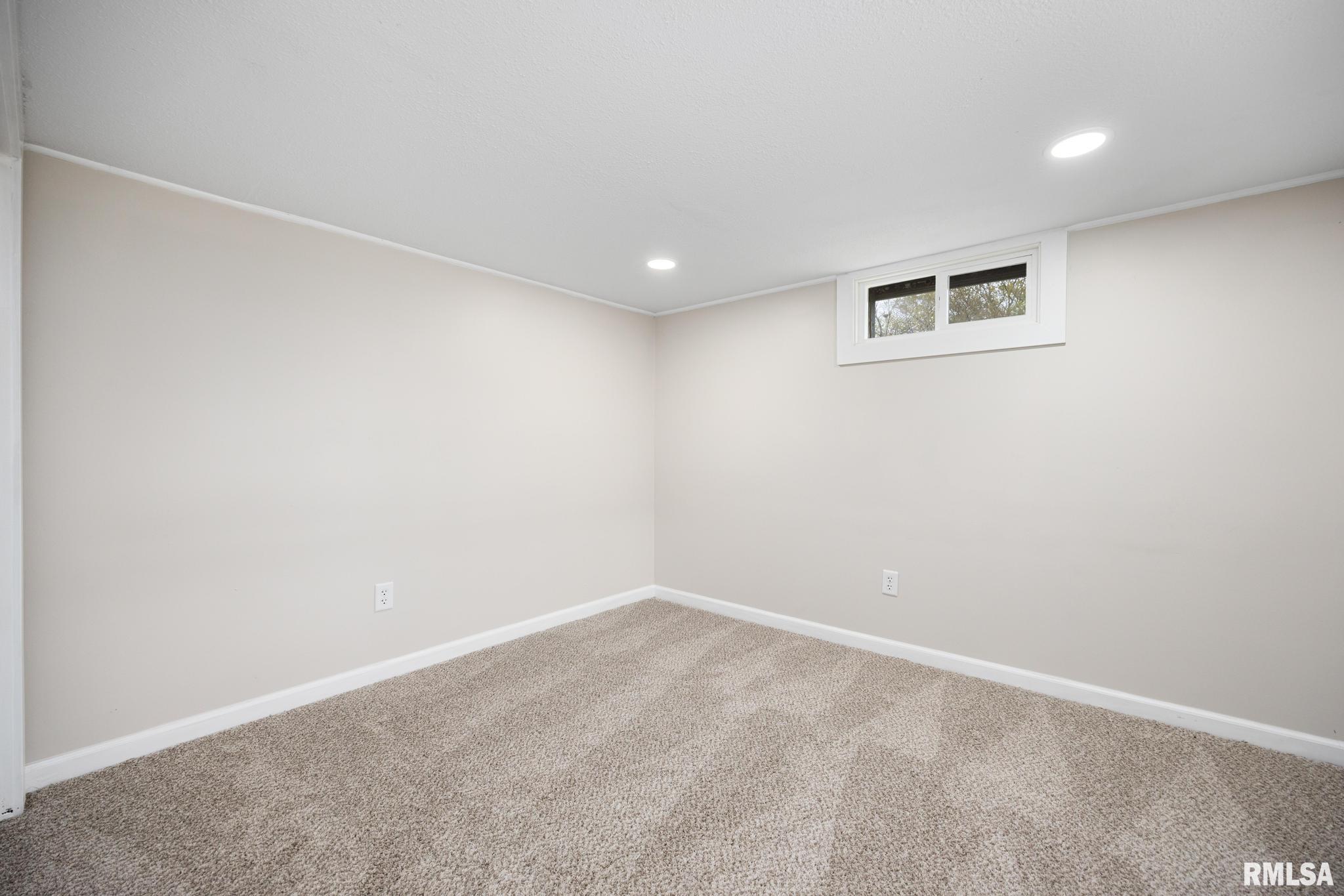 8210 West Parks School Road Princeville, IL 61559 - Photo 29 of 46 Gallery Image 29