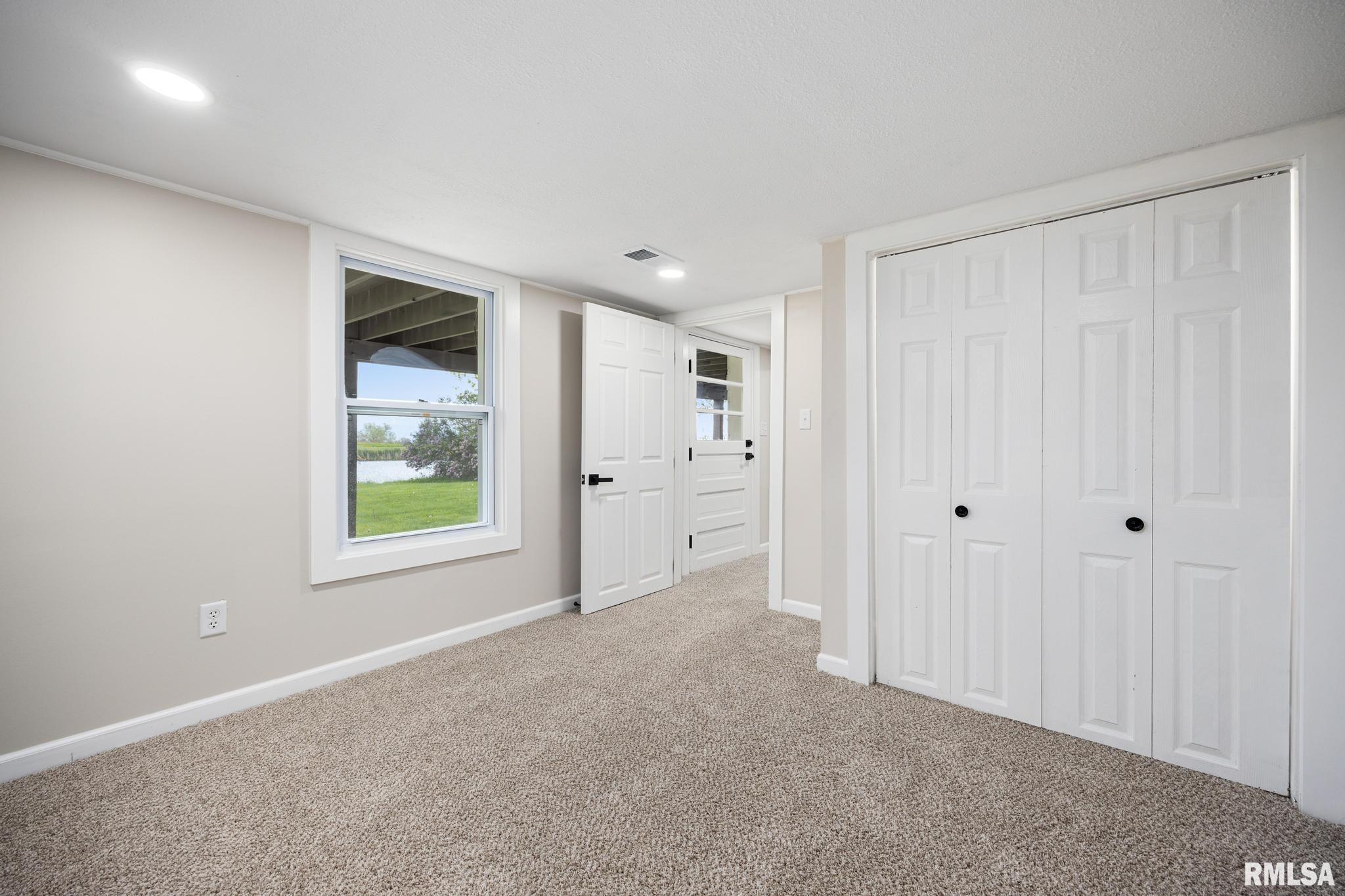 8210 West Parks School Road Princeville, IL 61559 - Photo 30 of 46 Gallery Image 30