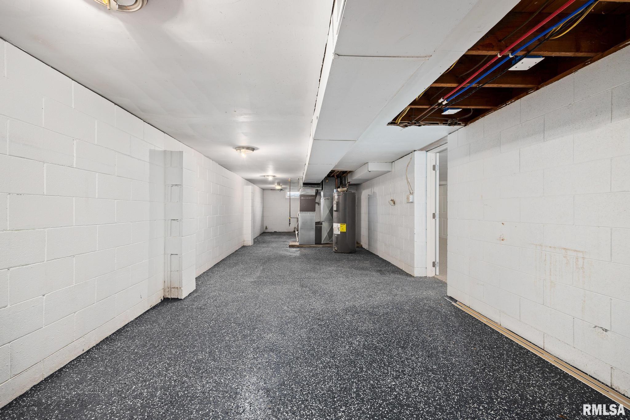 8210 West Parks School Road Princeville, IL 61559 - Photo 31 of 46 Gallery Image 31