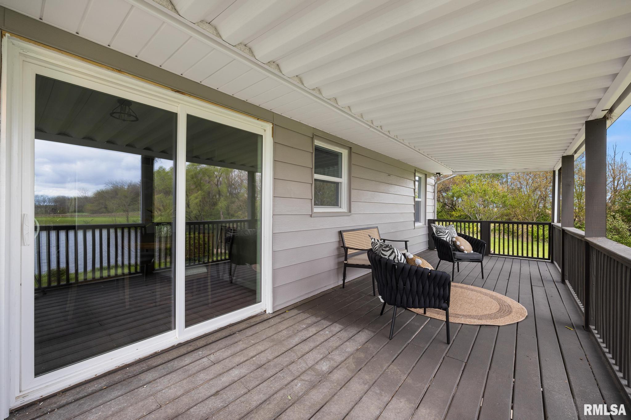 8210 West Parks School Road Princeville, IL 61559 - Photo 33 of 46 Gallery Image 33