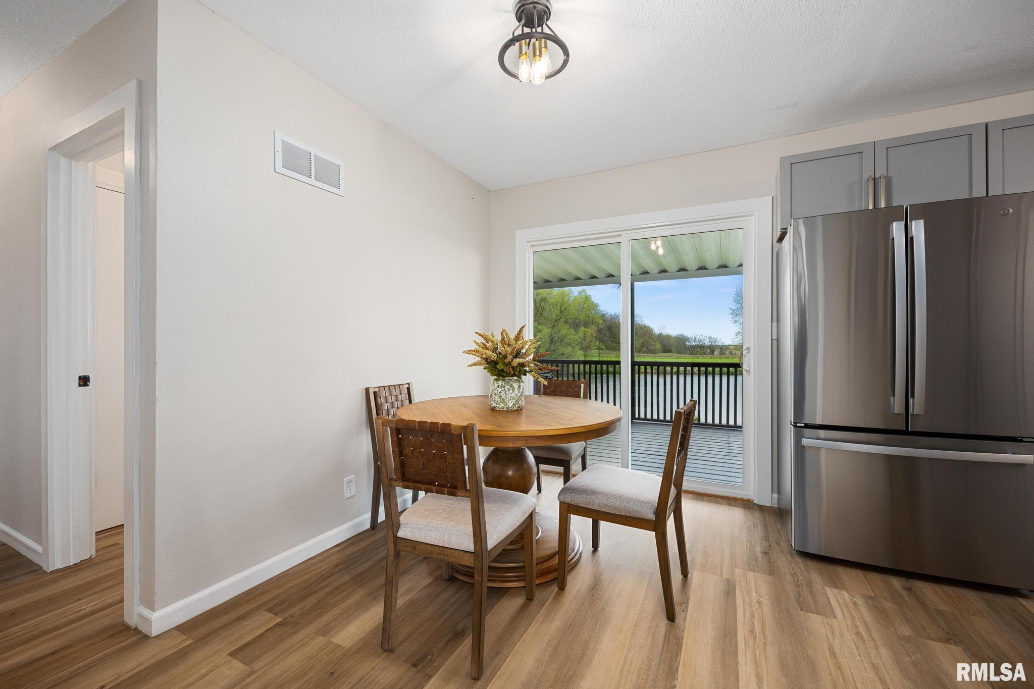 8210 West Parks School Road Princeville, IL 61559 - Photo 10 of 46 Gallery Image 10