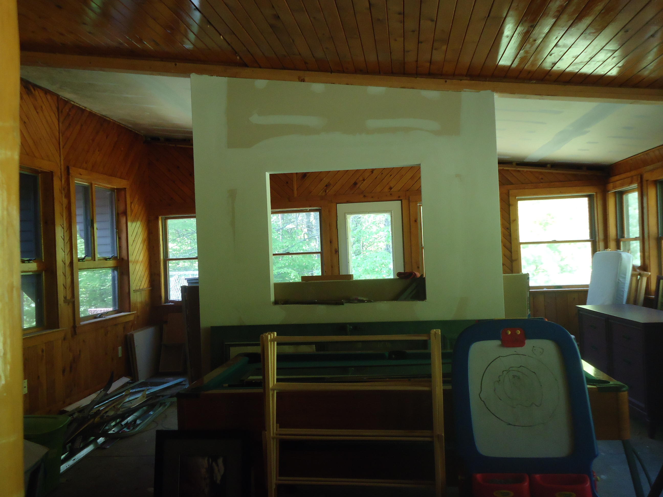 57 Holt Road Norway, ME 04268 - Photo 46 of 61 DSC07086