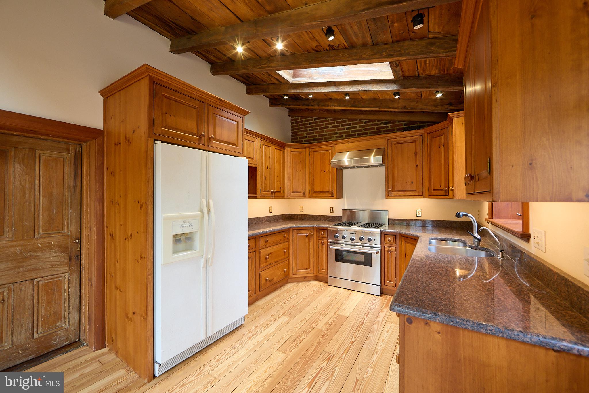 525 Raspberry Lane West Chester, PA 19382 - Photo 31 of 82 Gallery Image 31