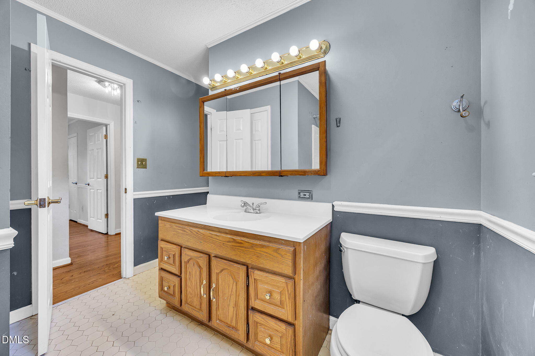 4005 Pin Oak Road Raleigh, NC 27604 - Photo 24 of 24