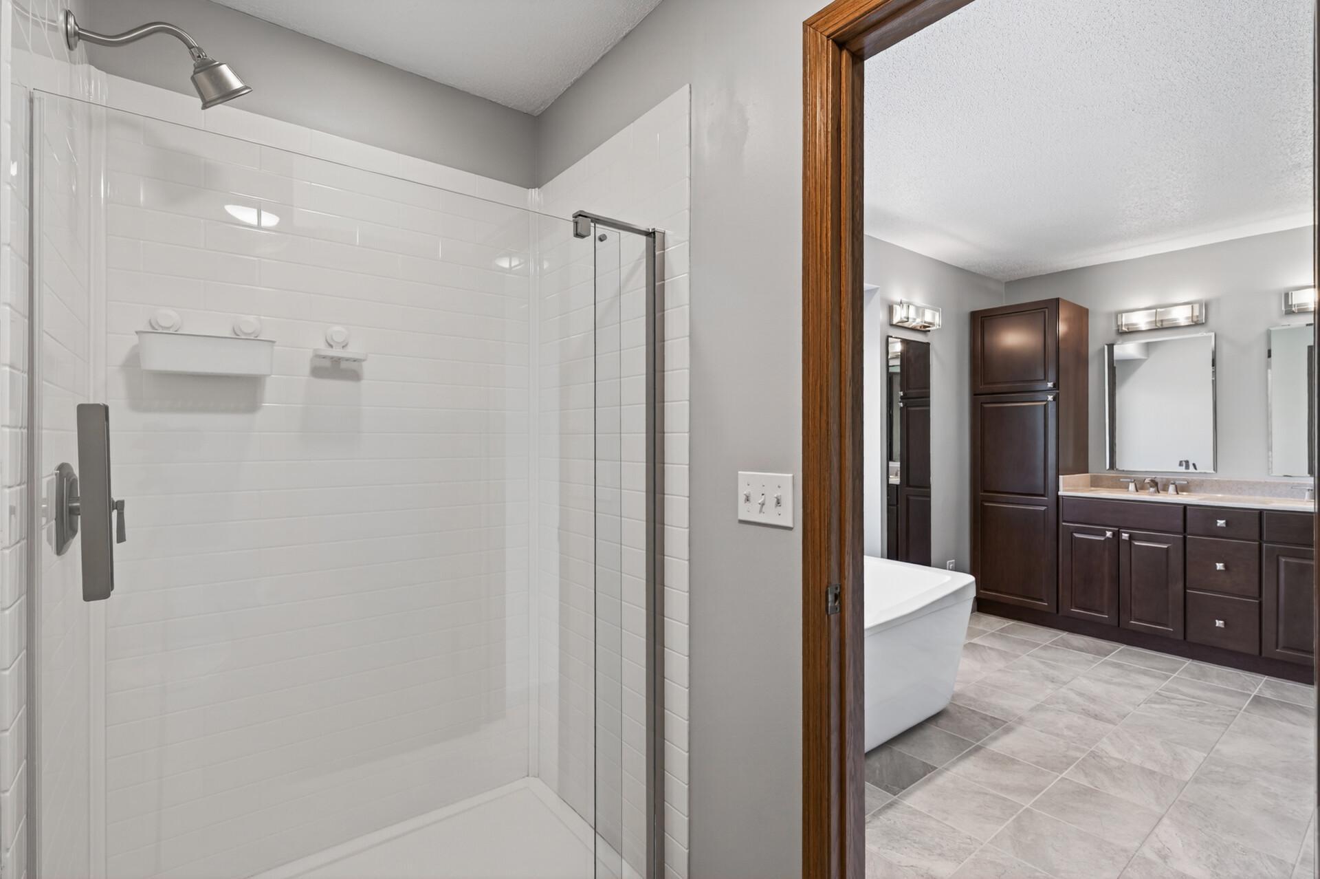 8809 Inverness Terrace Brooklyn Park, MN 55443 - Photo 30 of 55