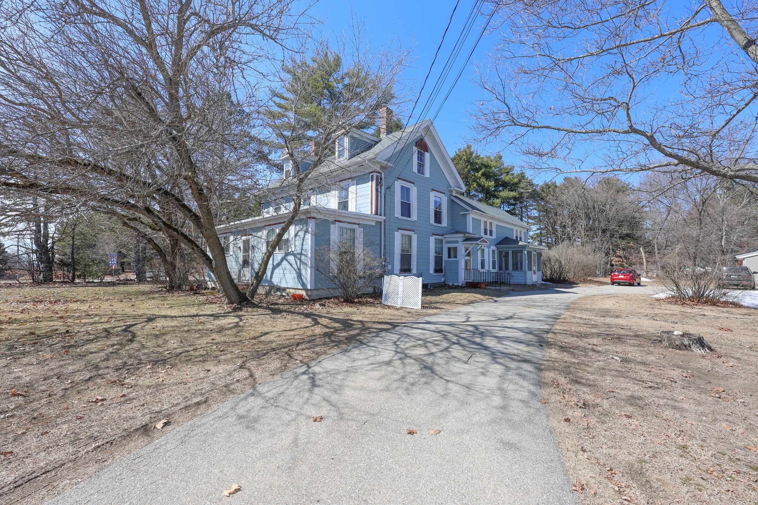 5 Thomas Street Concord, NH 03301 - Photo 57 of 58 Gallery Image 57