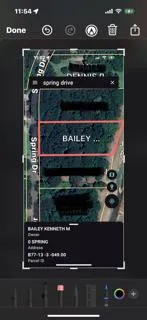 $10,000 | 0 Spring Drive, Brookhaven, MS 39601