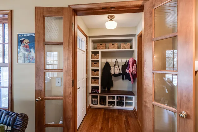 $1,000,000 | 225 Kensington Drive, Madison, WI 53704