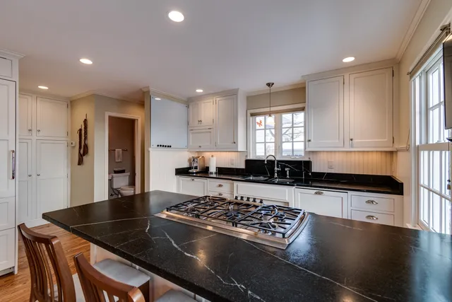 $1,000,000 | 225 Kensington Drive, Madison, WI 53704