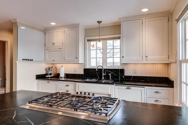 $1,000,000 | 225 Kensington Drive, Madison, WI 53704