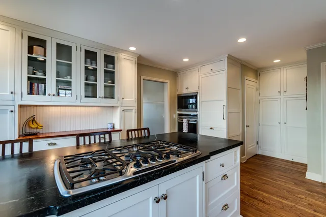 $1,000,000 | 225 Kensington Drive, Madison, WI 53704