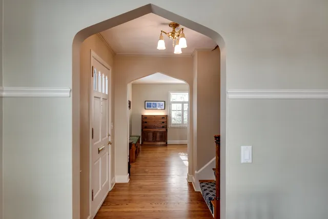 $1,000,000 | 225 Kensington Drive, Madison, WI 53704