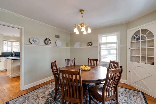 $1,000,000 | 225 Kensington Drive, Madison, WI 53704