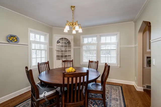 $1,000,000 | 225 Kensington Drive, Madison, WI 53704