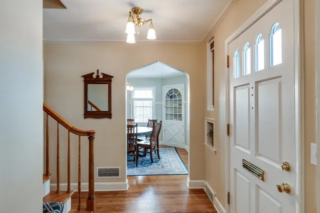 $1,000,000 | 225 Kensington Drive, Madison, WI 53704