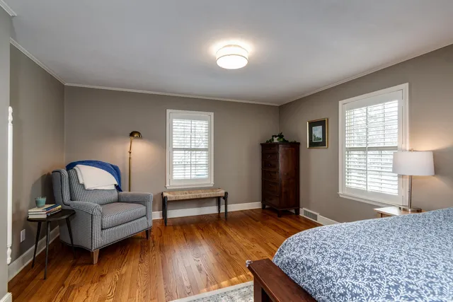 $1,000,000 | 225 Kensington Drive, Madison, WI 53704