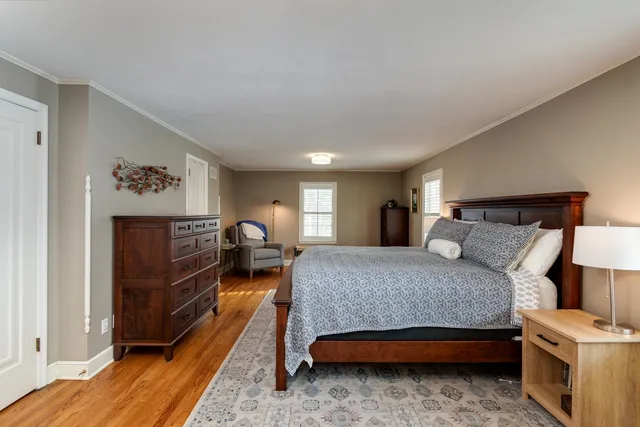 $1,000,000 | 225 Kensington Drive, Madison, WI 53704