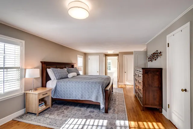 $1,000,000 | 225 Kensington Drive, Madison, WI 53704