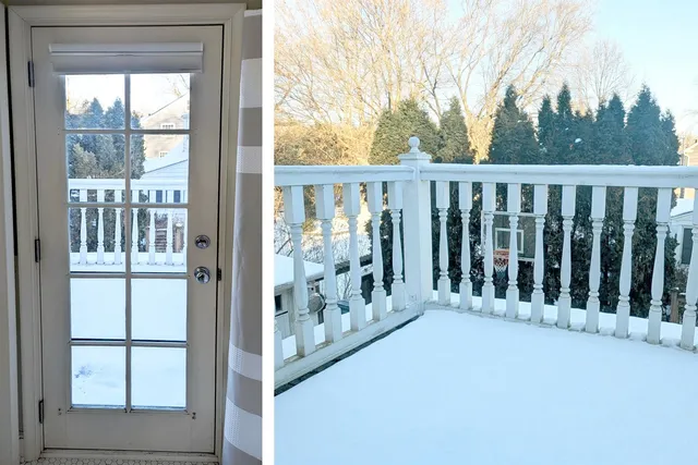 $1,000,000 | 225 Kensington Drive, Madison, WI 53704