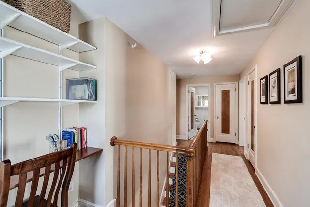 $1,000,000 | 225 Kensington Drive, Madison, WI 53704