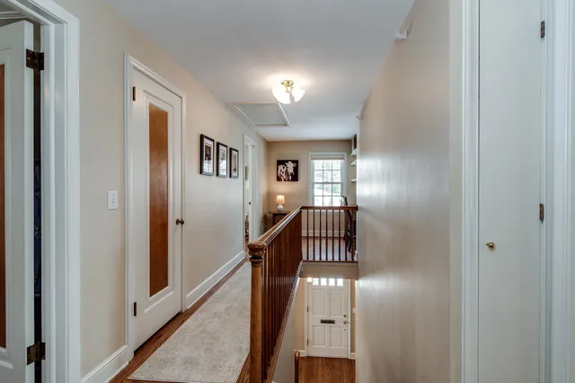 $1,000,000 | 225 Kensington Drive, Madison, WI 53704