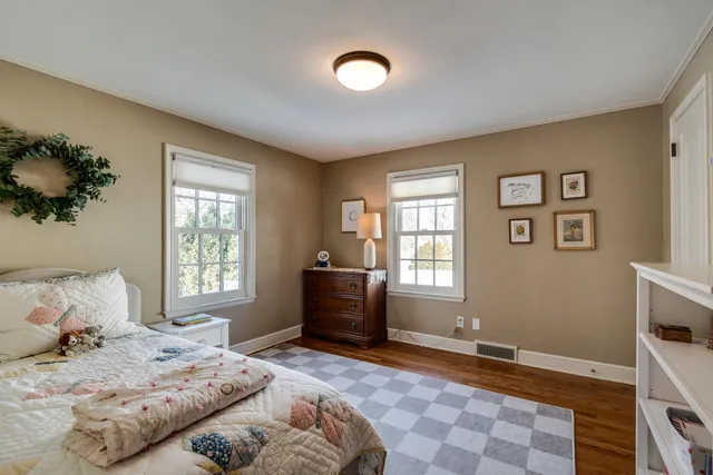 $1,000,000 | 225 Kensington Drive, Madison, WI 53704