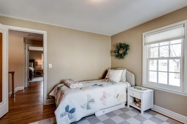 $1,000,000 | 225 Kensington Drive, Madison, WI 53704